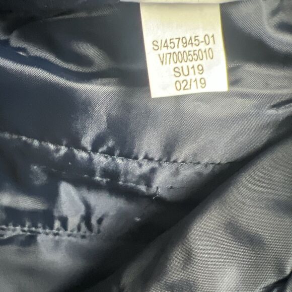 Banana Republic Sloan Pants Size 4 NWT - Picture 8 of 8